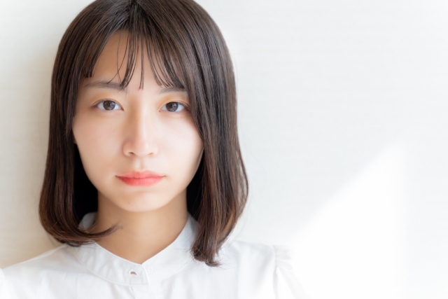 好きになれない3つの心理