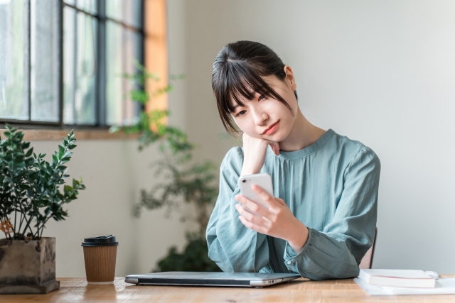 結婚相談所における交際期間の目安