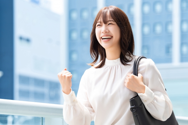 婚活の悩みを解消する9つのポイント