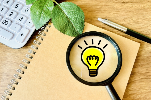 結婚相談所で出会った男性を好きになるには？