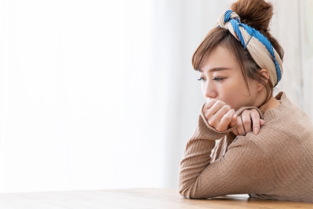 出会った人を好きになろうと努力すべき？