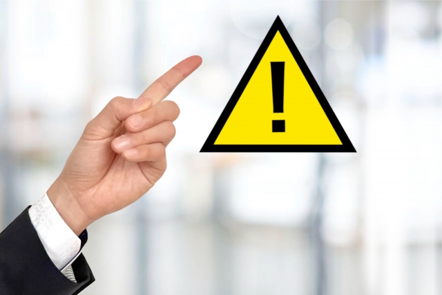 3ヶ月ルールとは