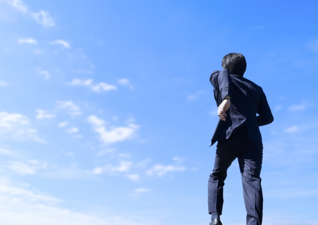 まとめ：運命の出会いは待っているだけではNG！