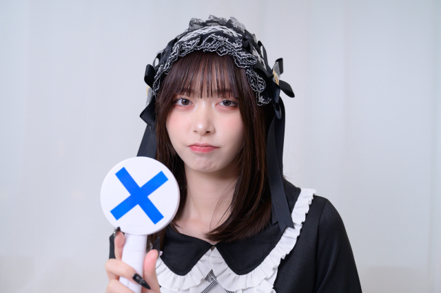 お見合いで避けるべき服装【男女共通】