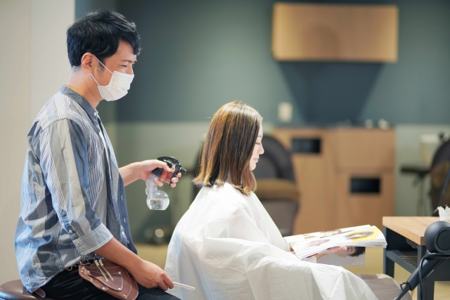 運命の出会いに備えてやるべき5つの事